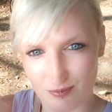 Profilfoto von Jana Schreivogel
