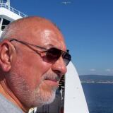 Profilfoto von Jörg Frank