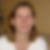 Profilbild von Heike Runge