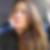 Profilbild von Sonja Günther