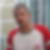 Profilbild von Mario Rauch