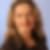 Profilbild von Kerstin Vogel