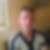 Profilbild von Maik Gerasch