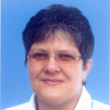 Profilfoto von Martina Machowinski