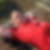 Profilbild von Matthias Damisch