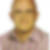 Profilbild von Mike Hempel
