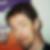 Profilbild von Martin Horst