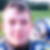 Profilbild von Johann Runde