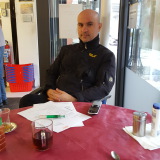 Profilfoto von Birol Ergün