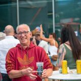 Profilfoto von Günther Ludwig Reinhold