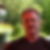 Profilbild von Andreas Neubert