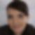 Profilbild von Jutta Schütt