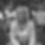 Profilbild von Ramona Kourouzidis