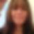 Profilbild von Melanie Karrenberg