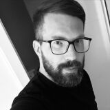 Profilfoto von Henrik Schieferer