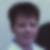 Profilbild von Andrea Rau