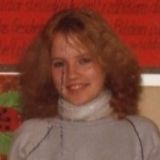 Profilfoto von Beate Kachold