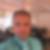 Profilbild von Dejan Radosavljevic