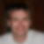 Profilbild von Tim Borchers