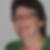 Profilbild von Britta Decker