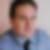 Profilbild von Detlef Auerswald