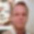 Profilbild von Christoph Simon