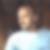Profilbild von Hans Dobiasch