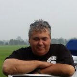 Profilfoto von Frank Lübke