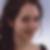 Profilbild von Tina Friedrich