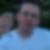 Profilbild von Rex Lauterbach