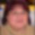 Profilbild von Ursula Bartel