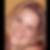Profilbild von Bianca Roehlings
