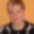 Profilbild von Susanne Wiener