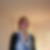 Profilbild von Sandra Sonnenburg