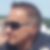 Profilbild von Heiko Munzke