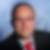 Profilbild von Frank Dalitzsch