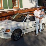 Profilfoto von Rolf Dieter Schmidt