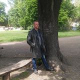 Profilfoto von Roberto Rieck