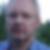 Profilbild von Dieter Schaper