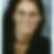 Profilbild von Anja Hirsch