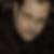 Profilbild von Stefan Pfleghardt