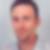 Profilbild von Dennis Wöbcke