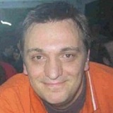 Profilfoto von Eike Vogel