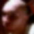 Profilbild von David Gabelmann