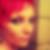 Profilbild von Steffi Schneider