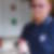 Profilbild von Thomas Seidel