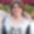 Profilbild von Monika Malchus