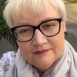 Profilfoto von Marina Berger