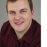 Profilfoto von Marcus Reshöft
