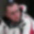 Profilbild von Maik Nowak
